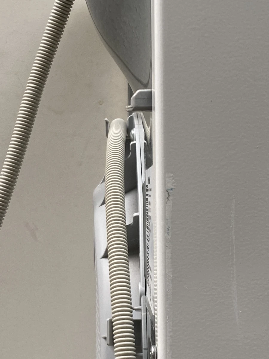 Warmtepompdroogkast - MIELE - type: TWH620WP - foto 8