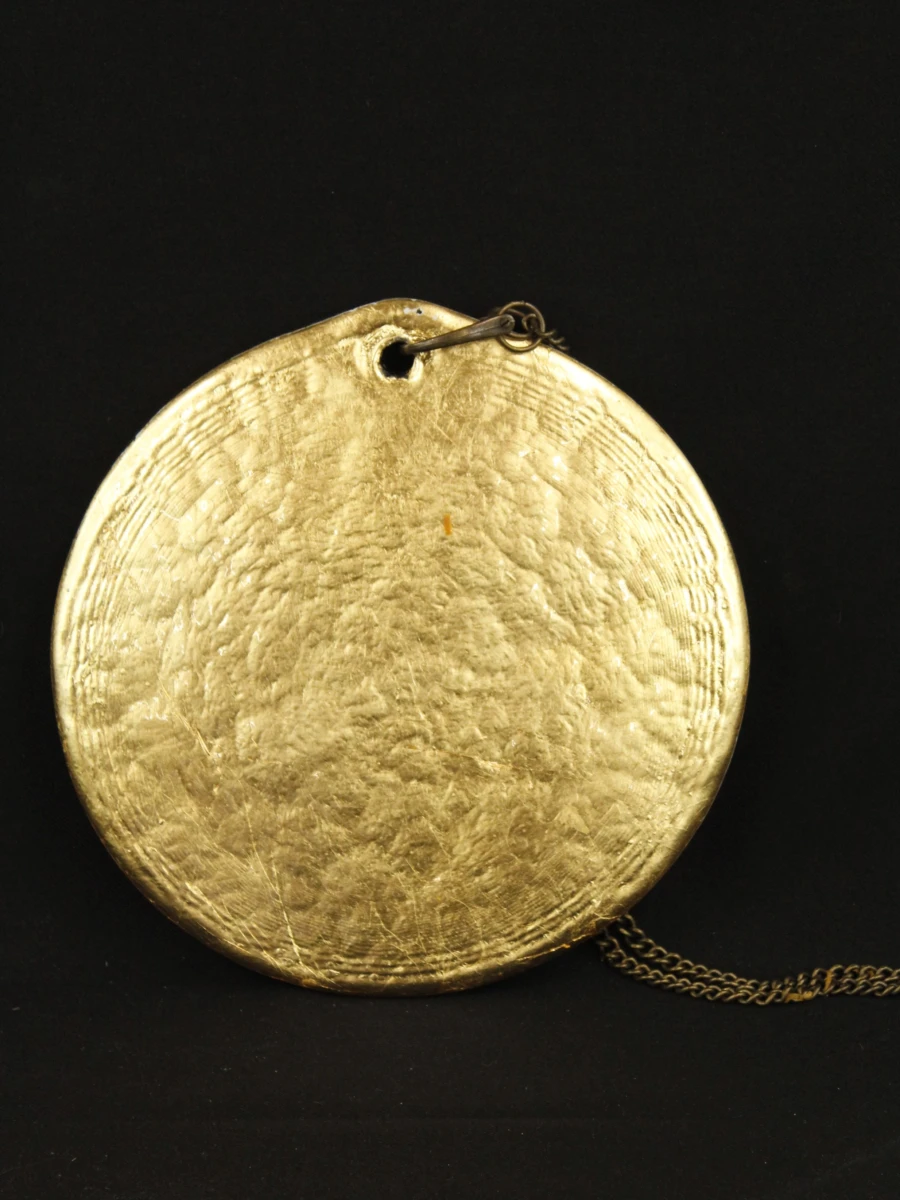 XL Paşabahçe İznik Nazarlık Turks boze-oog-amulet - foto 8