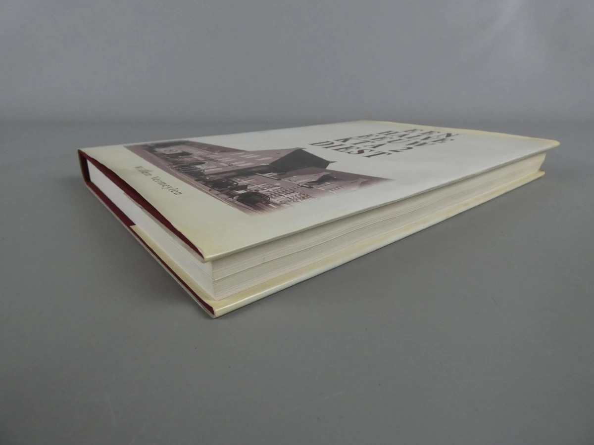 Boek halve eeuw Kta2 - foto 11