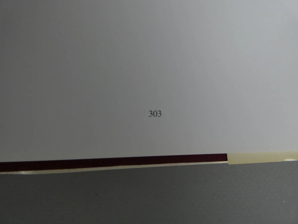 Boek halve eeuw Kta2 - foto 8