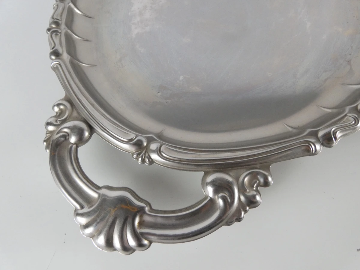 Vintage Alessi designcollectie – 3 iconische designitems - foto 5
