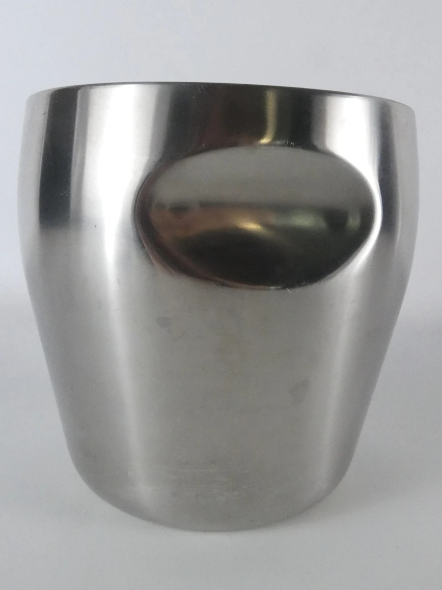 Vintage Alessi designcollectie – 3 iconische designitems - foto 10