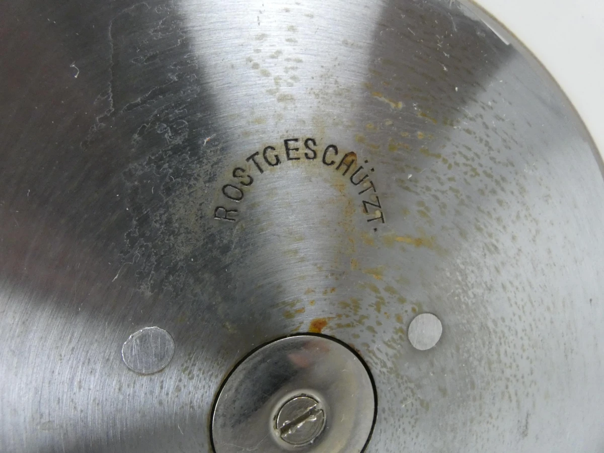 Alexanderwerk snijmachine - foto 5
