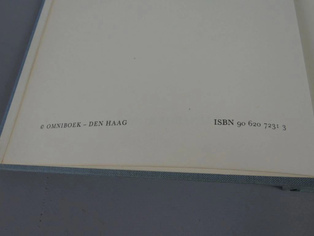 Schetsboek van Johfra - kunstboek - foto 6