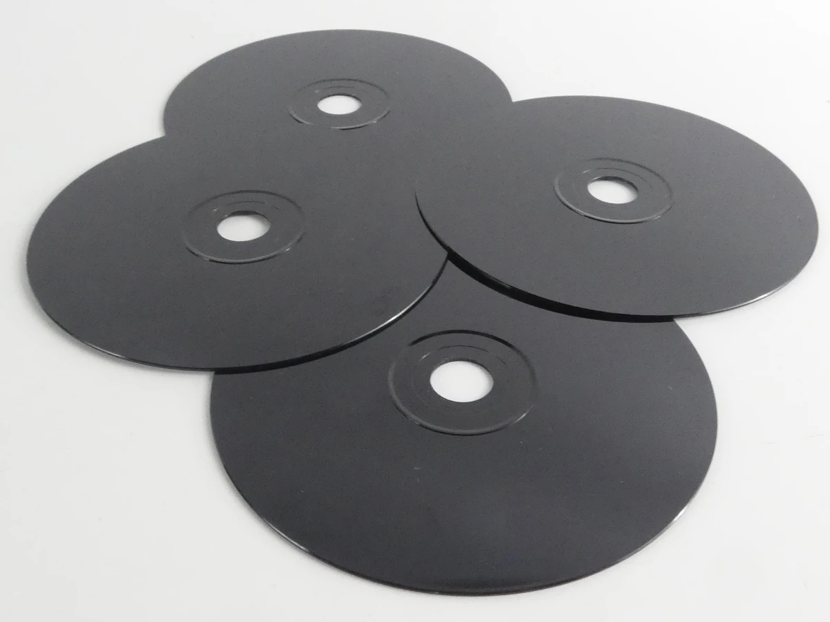 Set van 5 PlayStation spellen met hoes en handleiding - foto 14