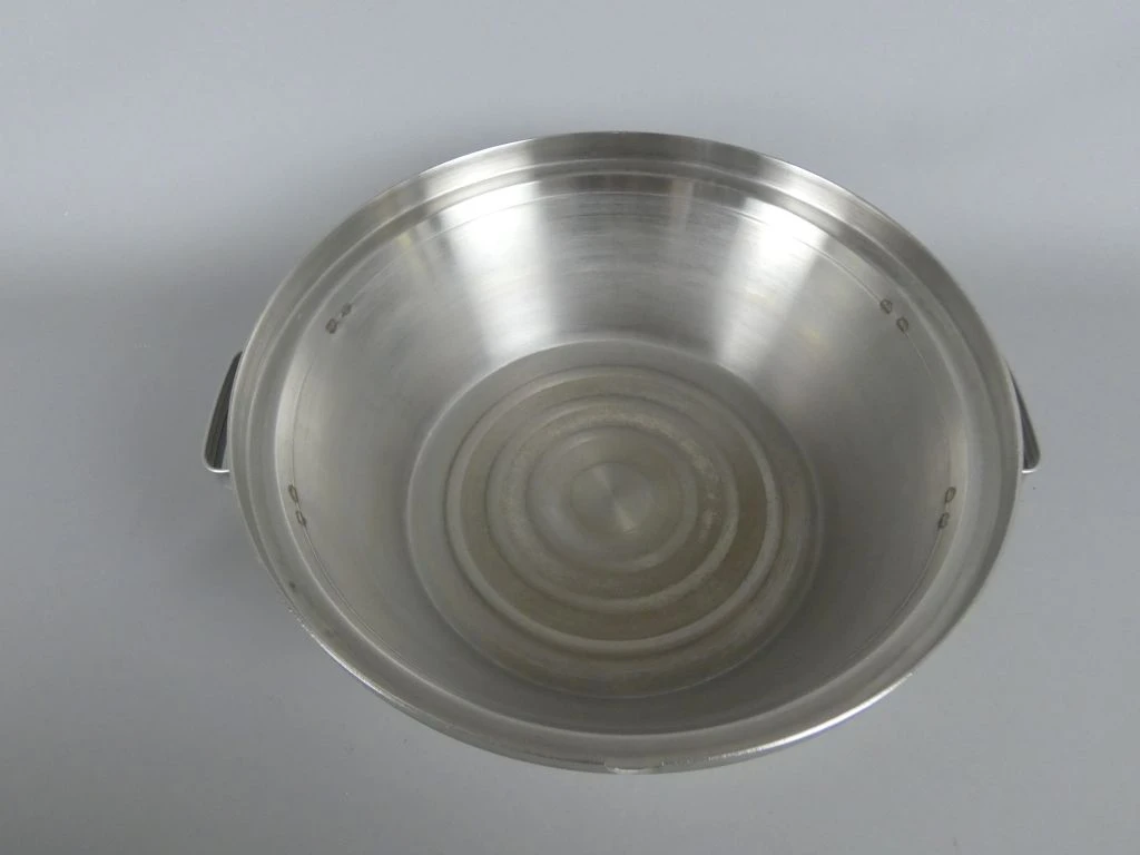 RVS stoomextractor - foto 4