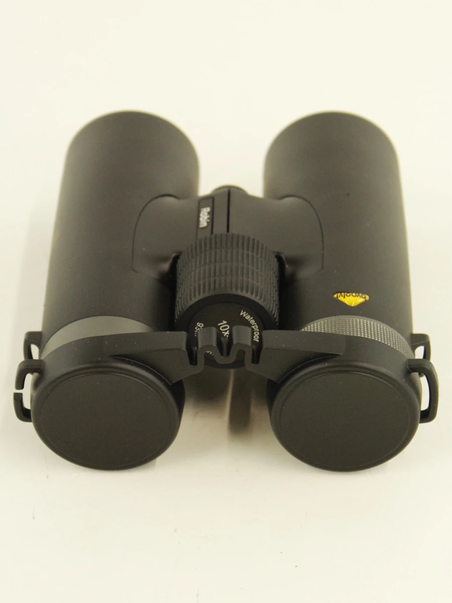 Bynolyt Robin 10x42 Verrekijker (Gezichtsveld 93m/1000m) – Waterdicht - foto 3