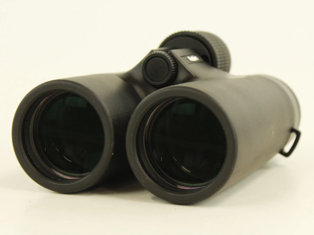 Bynolyt Robin 10x42 Verrekijker (Gezichtsveld 93m/1000m) – Waterdicht - foto 7