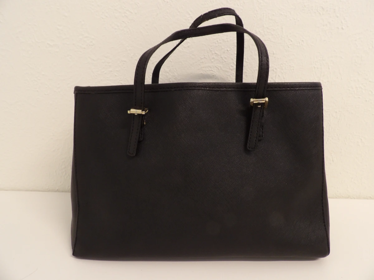Michael Kors Quinn Medium East West Top Zip Tote - foto 4