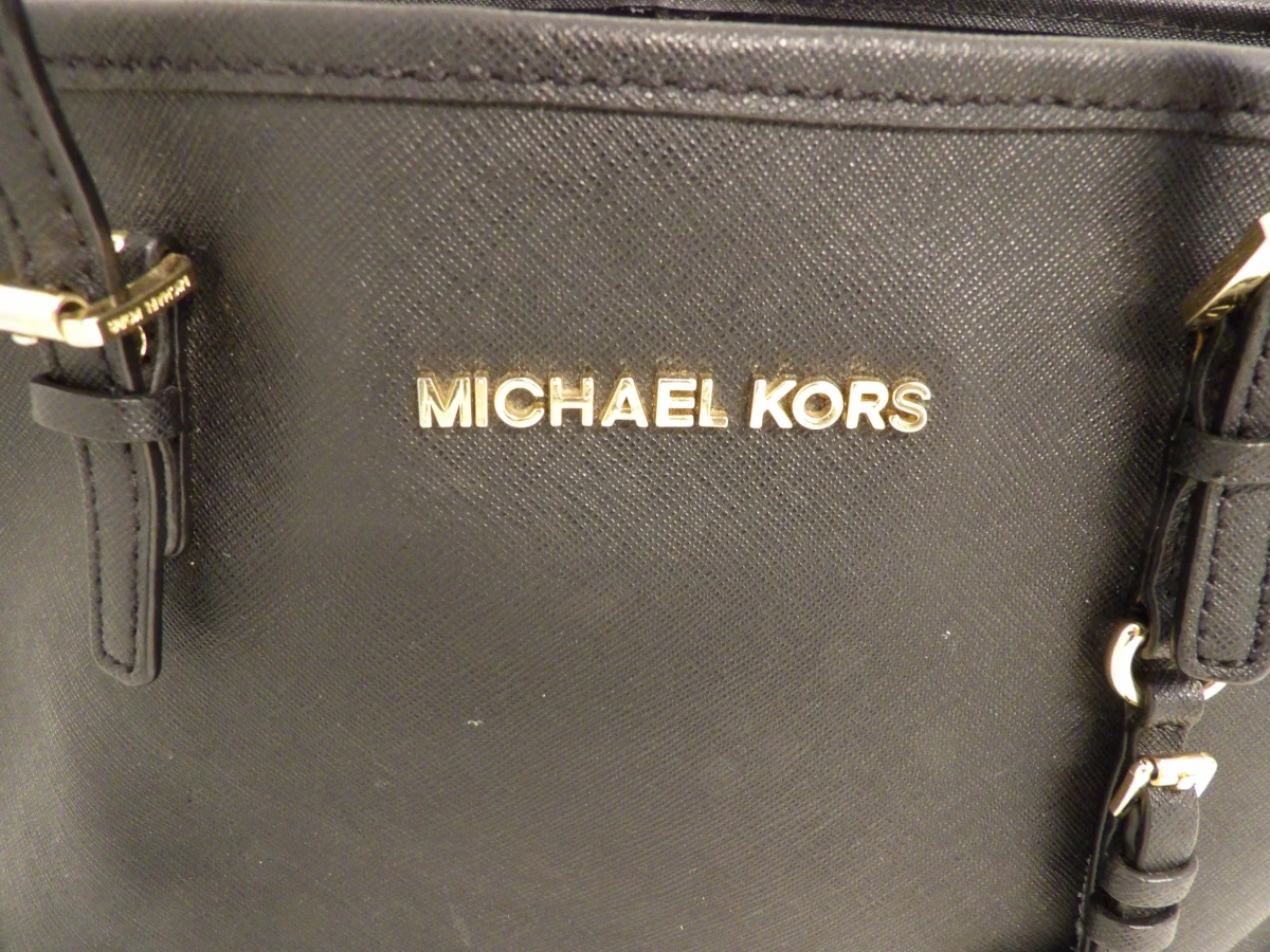 Michael Kors Quinn Medium East West Top Zip Tote - foto 2