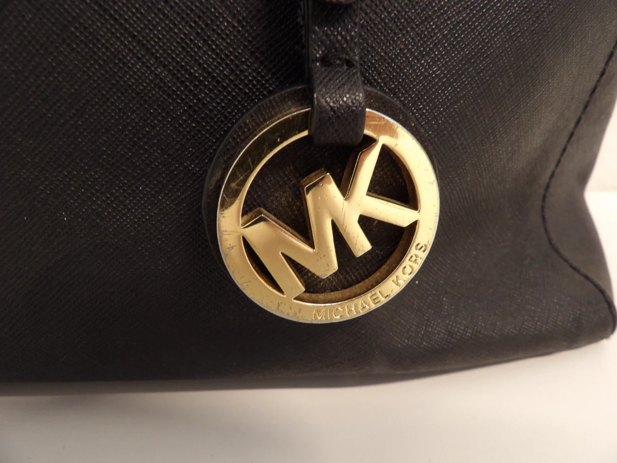 Michael Kors Quinn Medium East West Top Zip Tote - foto 3
