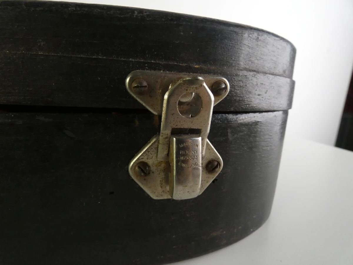 Viool met koffer en accessoires - foto 17