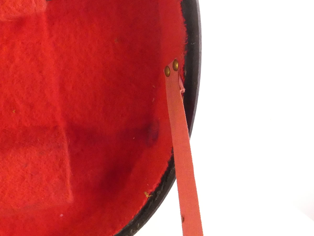 Viool met koffer en accessoires - foto 32