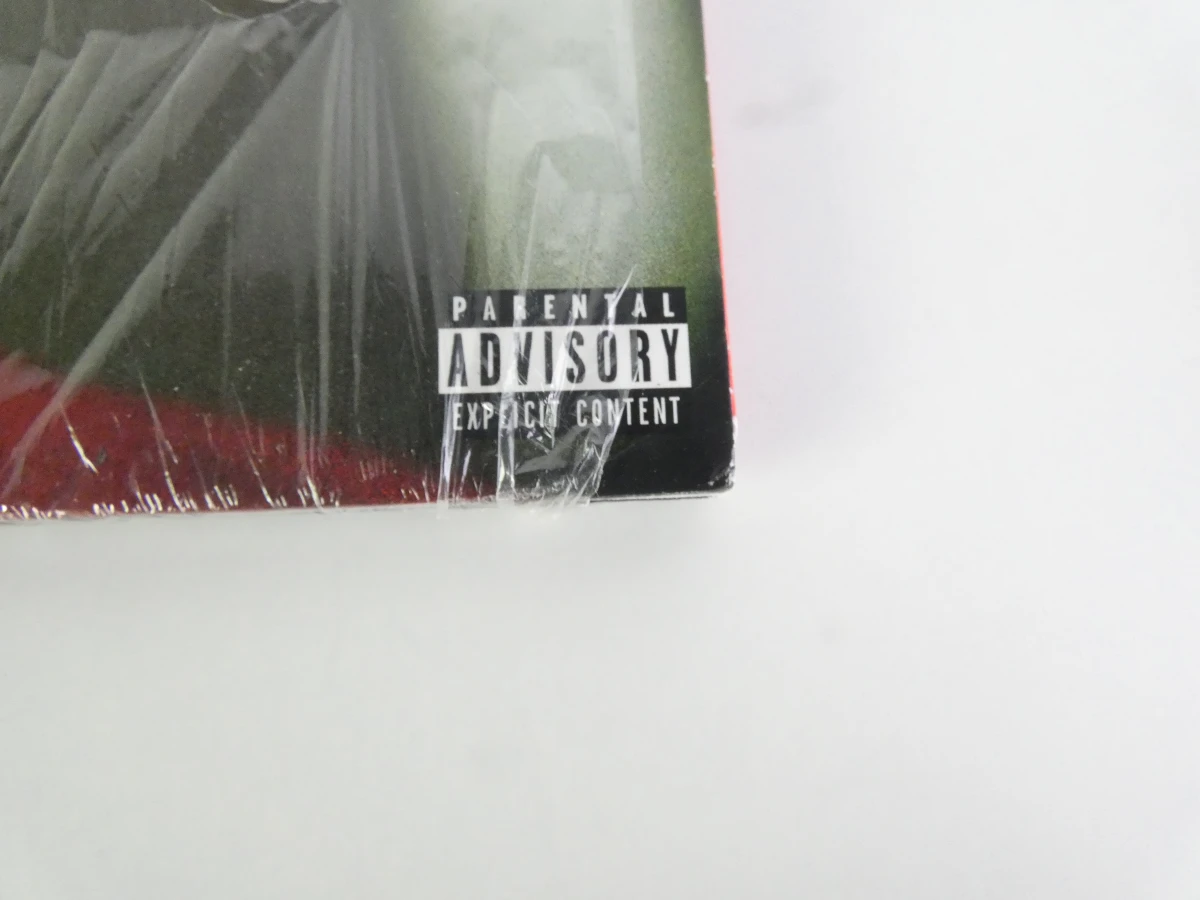 The Weeknd - After Hours dubbel LP - foto 3