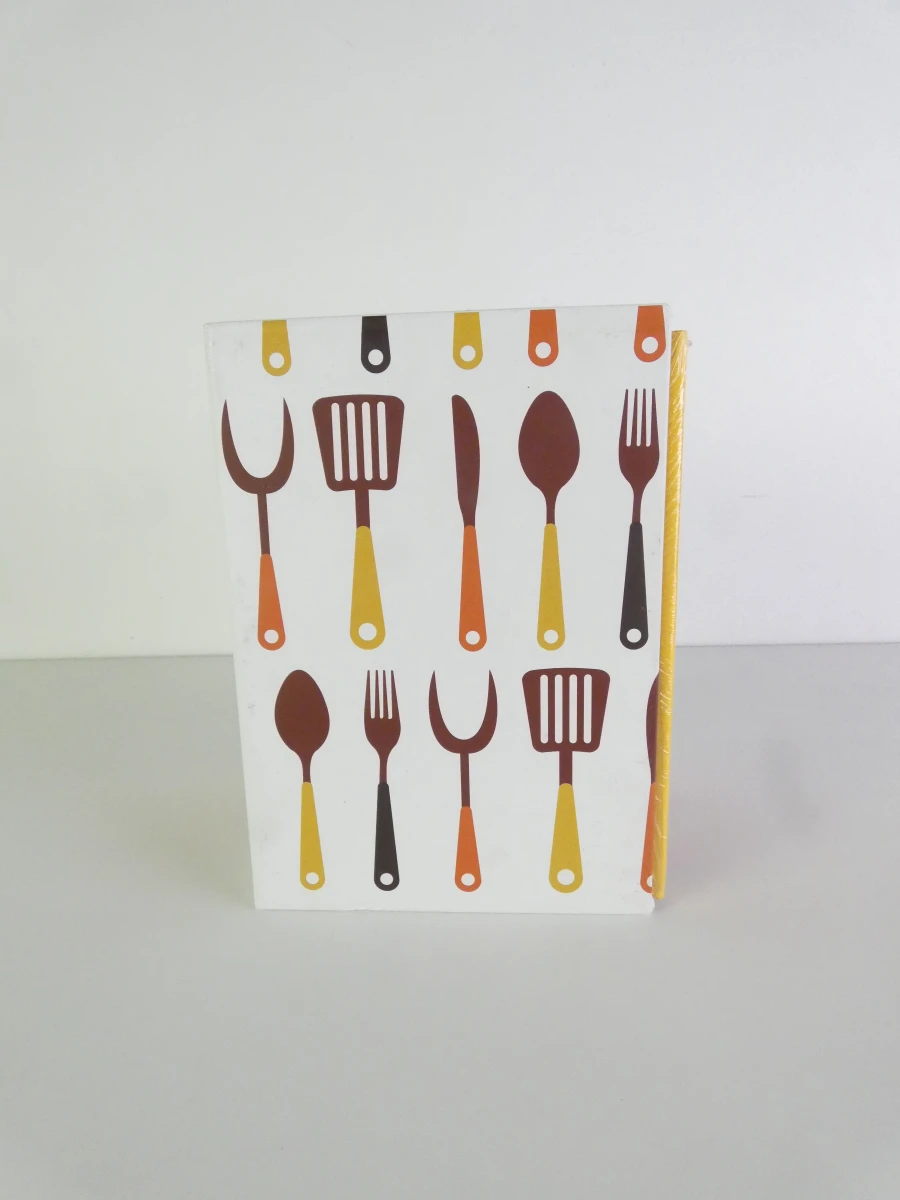 Set van 7 kookboeken  Kook Ze! - foto 3