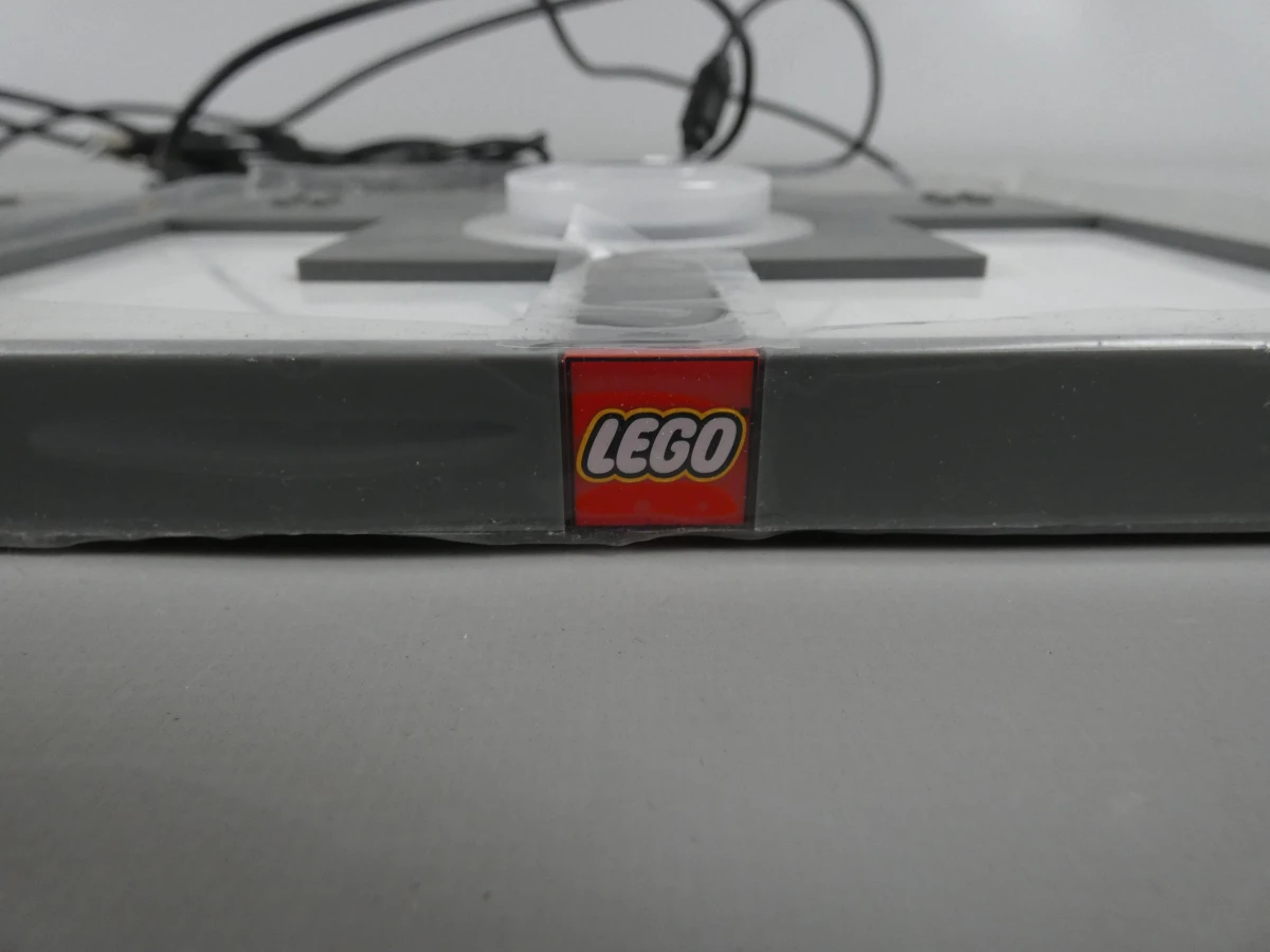 2 Lego dimensions portal bases - foto 5