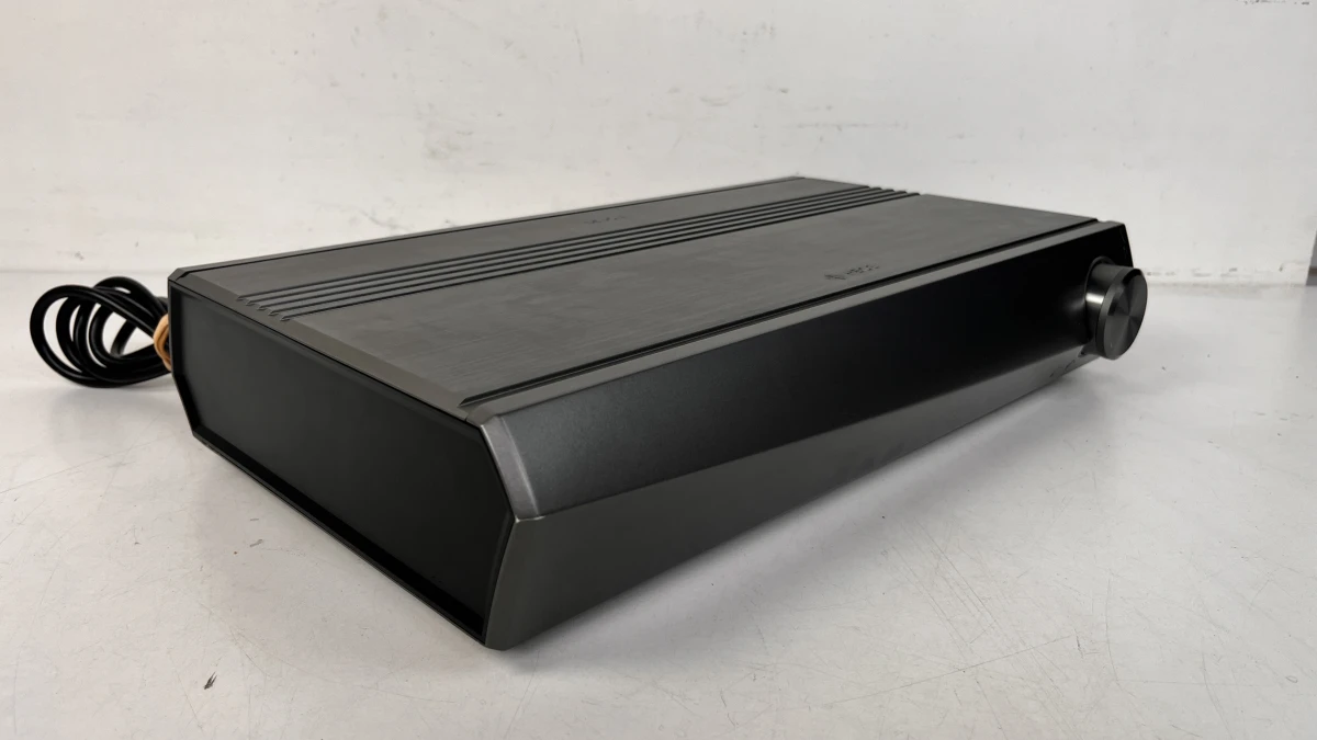 Denon HEOS AVR 5.1 Surround Receiver - foto 4