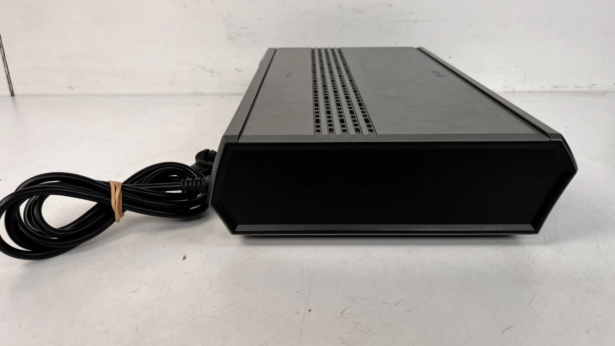 Denon HEOS AVR 5.1 Surround Receiver - foto 6