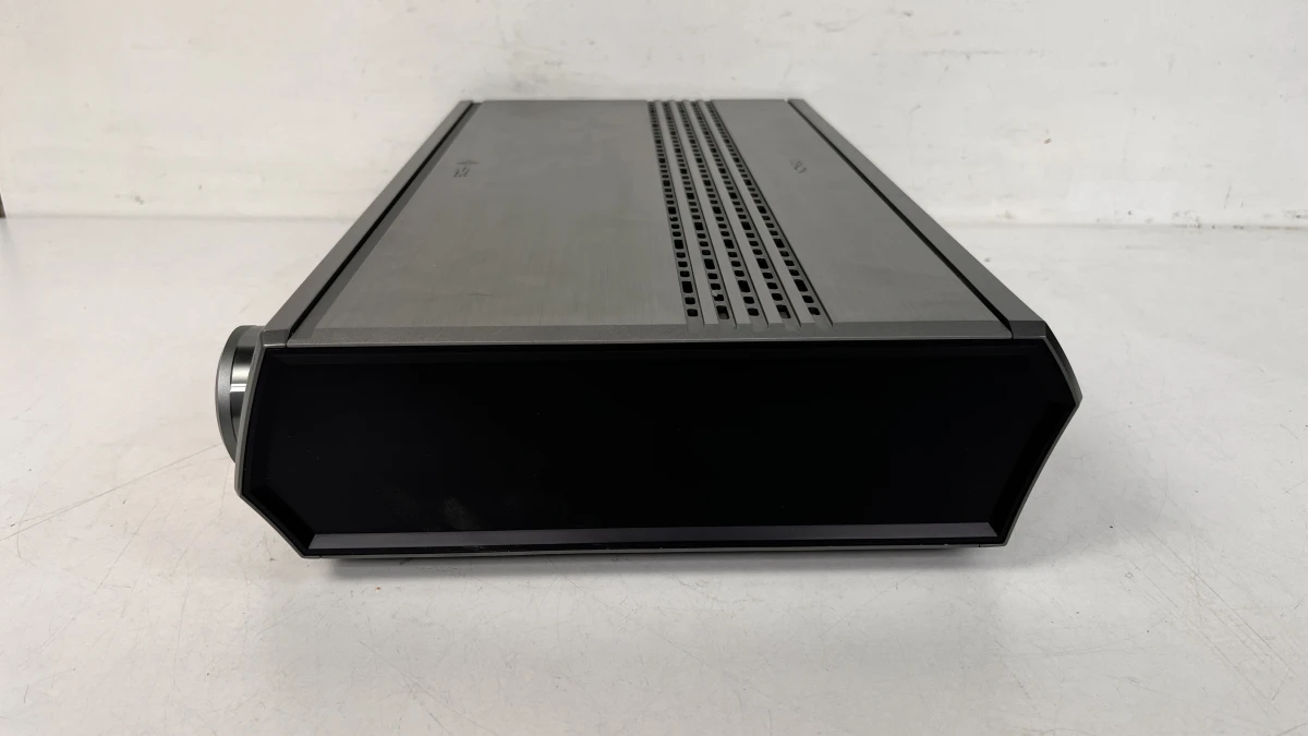 Denon HEOS AVR 5.1 Surround Receiver - foto 7