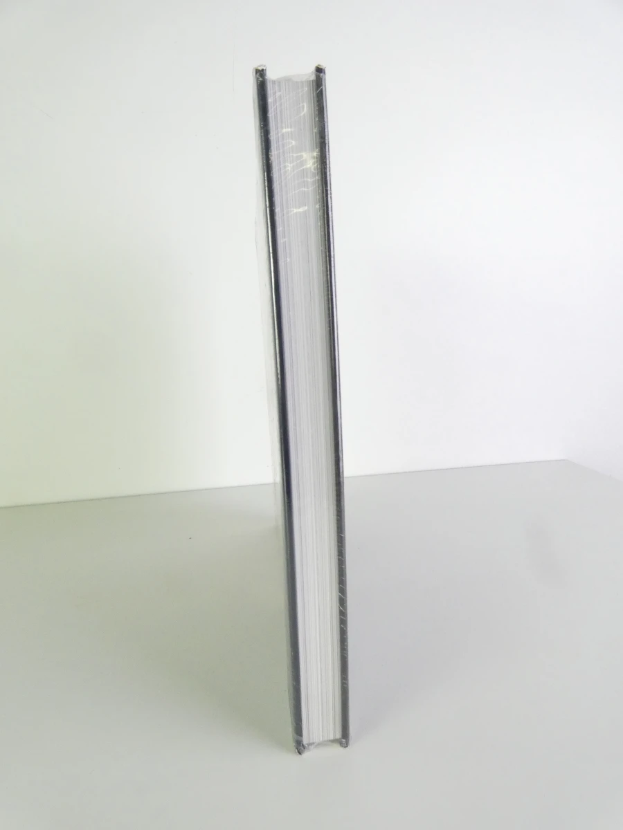 Twee fotografieboeken over Vlaanderen - Tom D'haenens - foto 5