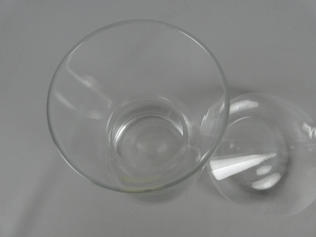 2 Bohemia crystal vazen - foto 5