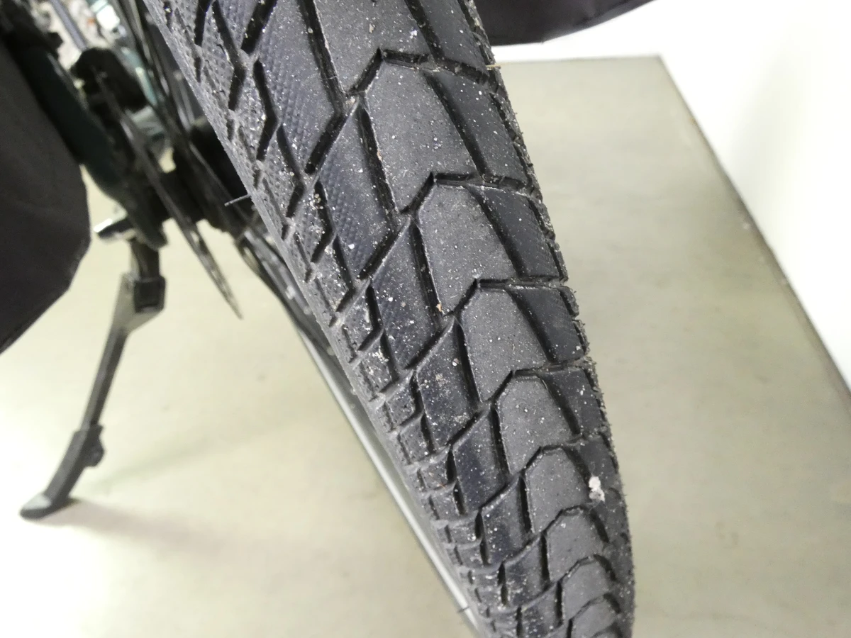 (GIANT) Liv Allure E+ 1 (2022) – Comfortabele E-Bike - foto 41