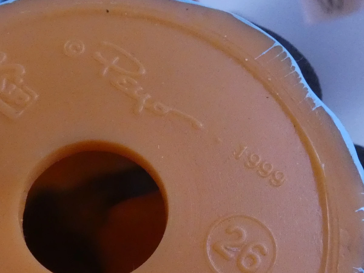Lot van Smurfenfiguren met Gargamel-knuffel. - foto 21