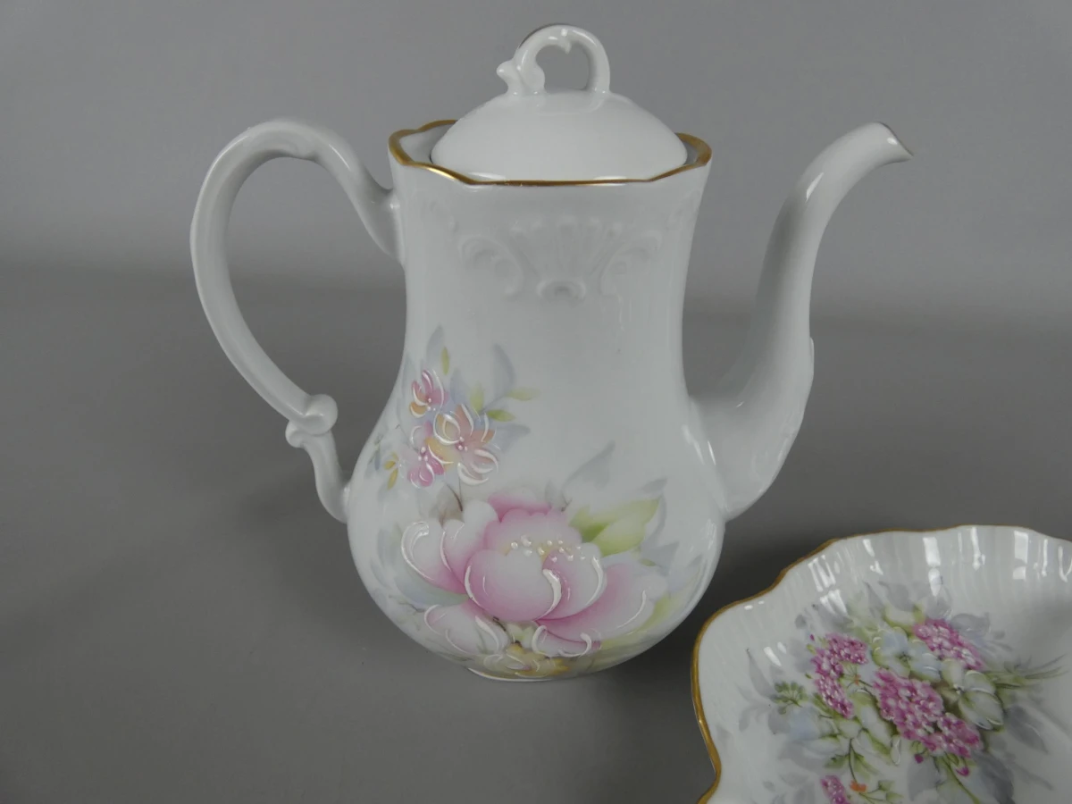 Limoges servies - foto 6