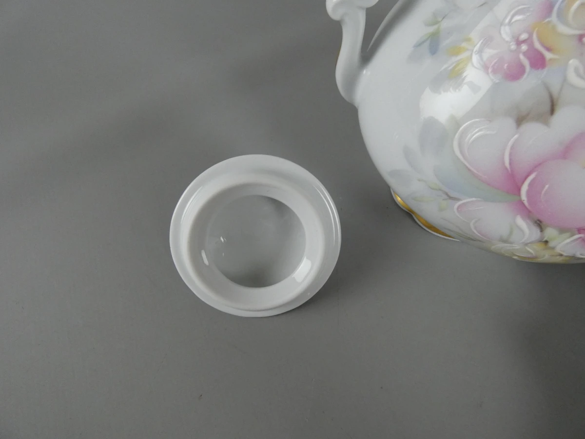 Limoges servies - foto 7