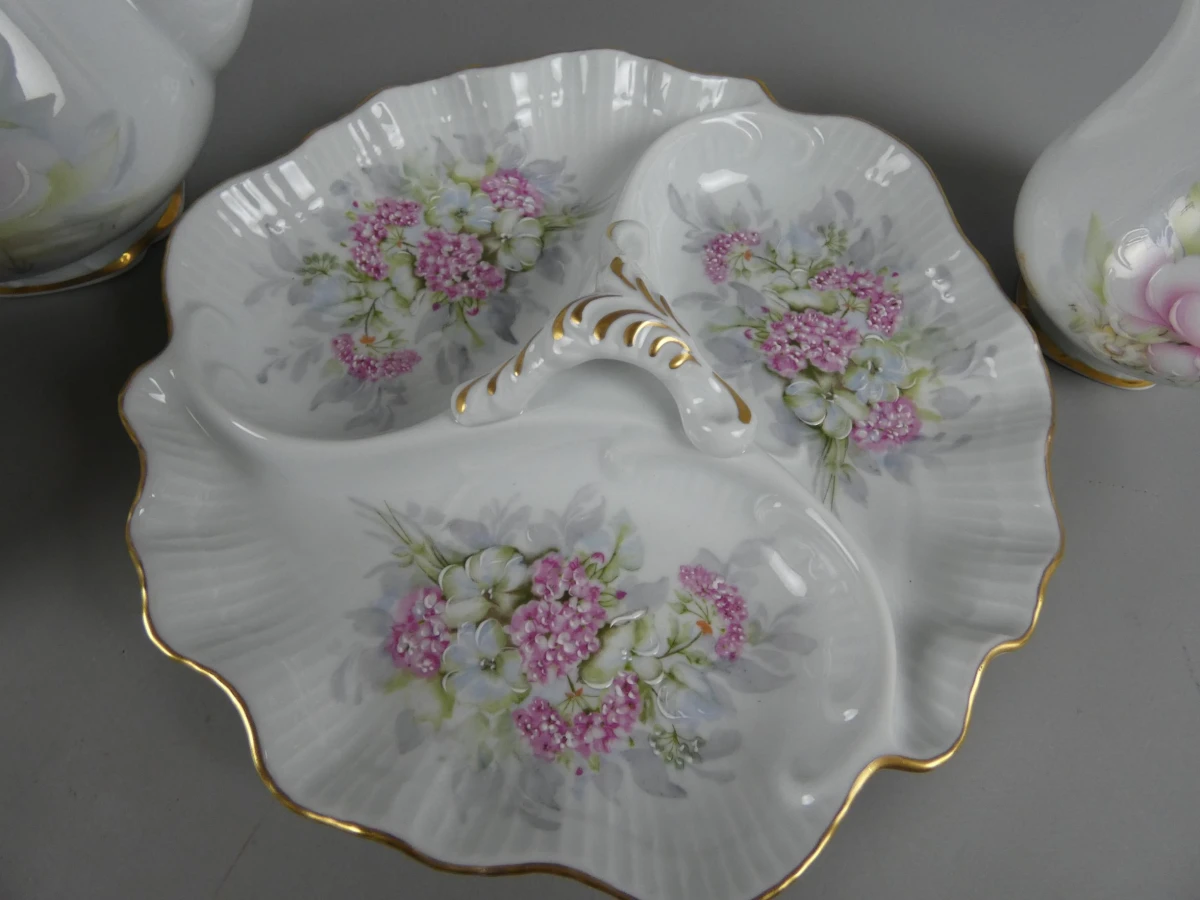 Limoges servies - foto 2