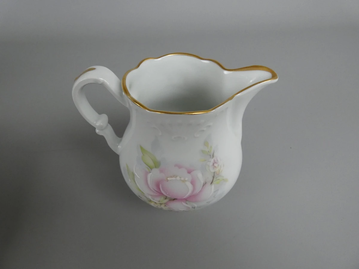 Limoges servies - foto 13