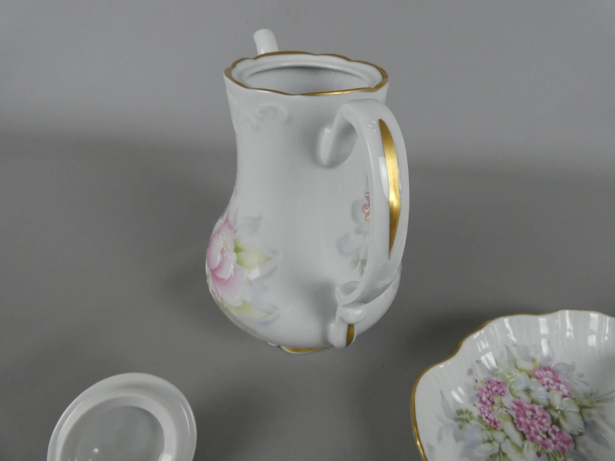 Limoges servies - foto 10