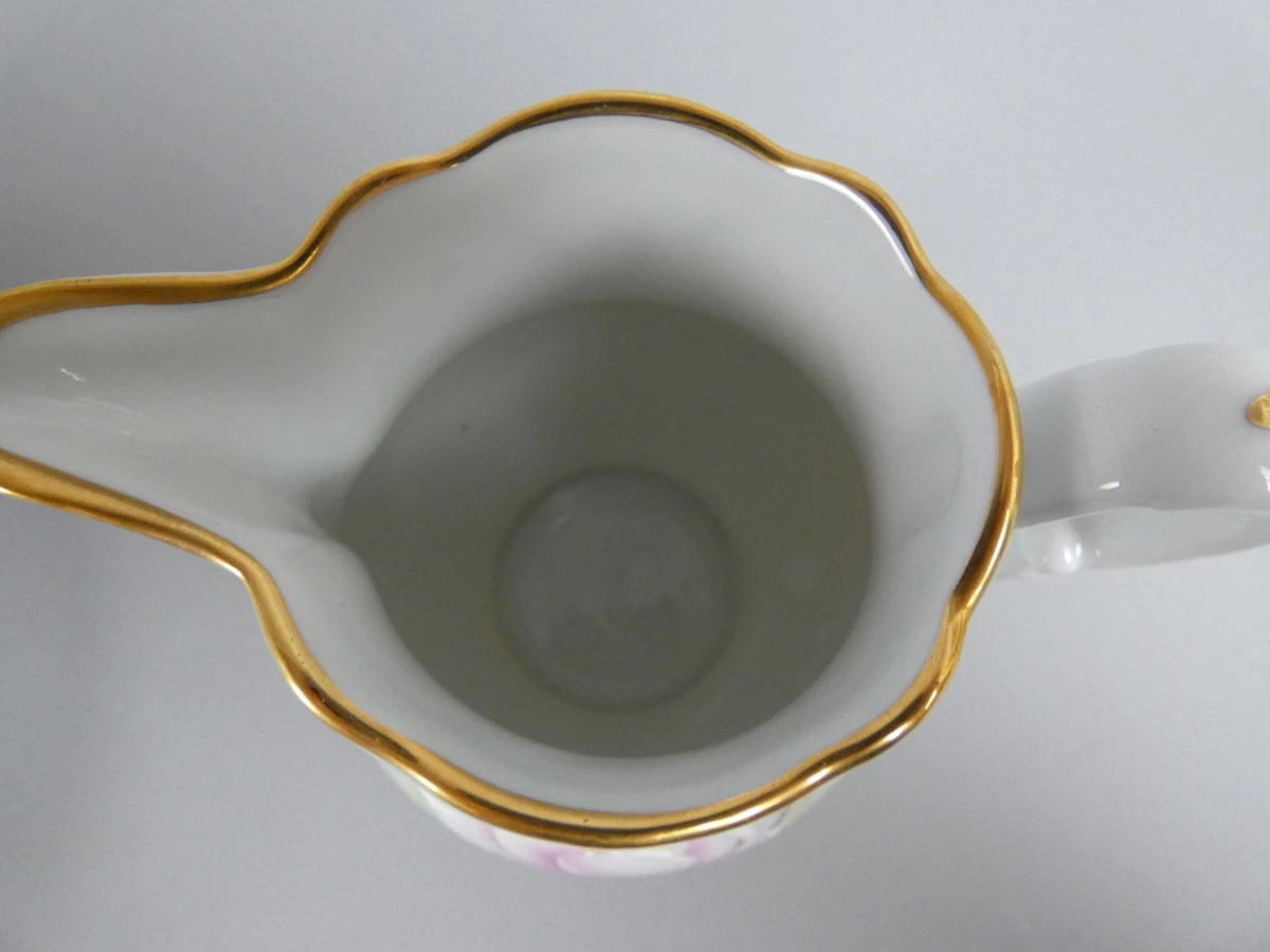 Limoges servies - foto 12