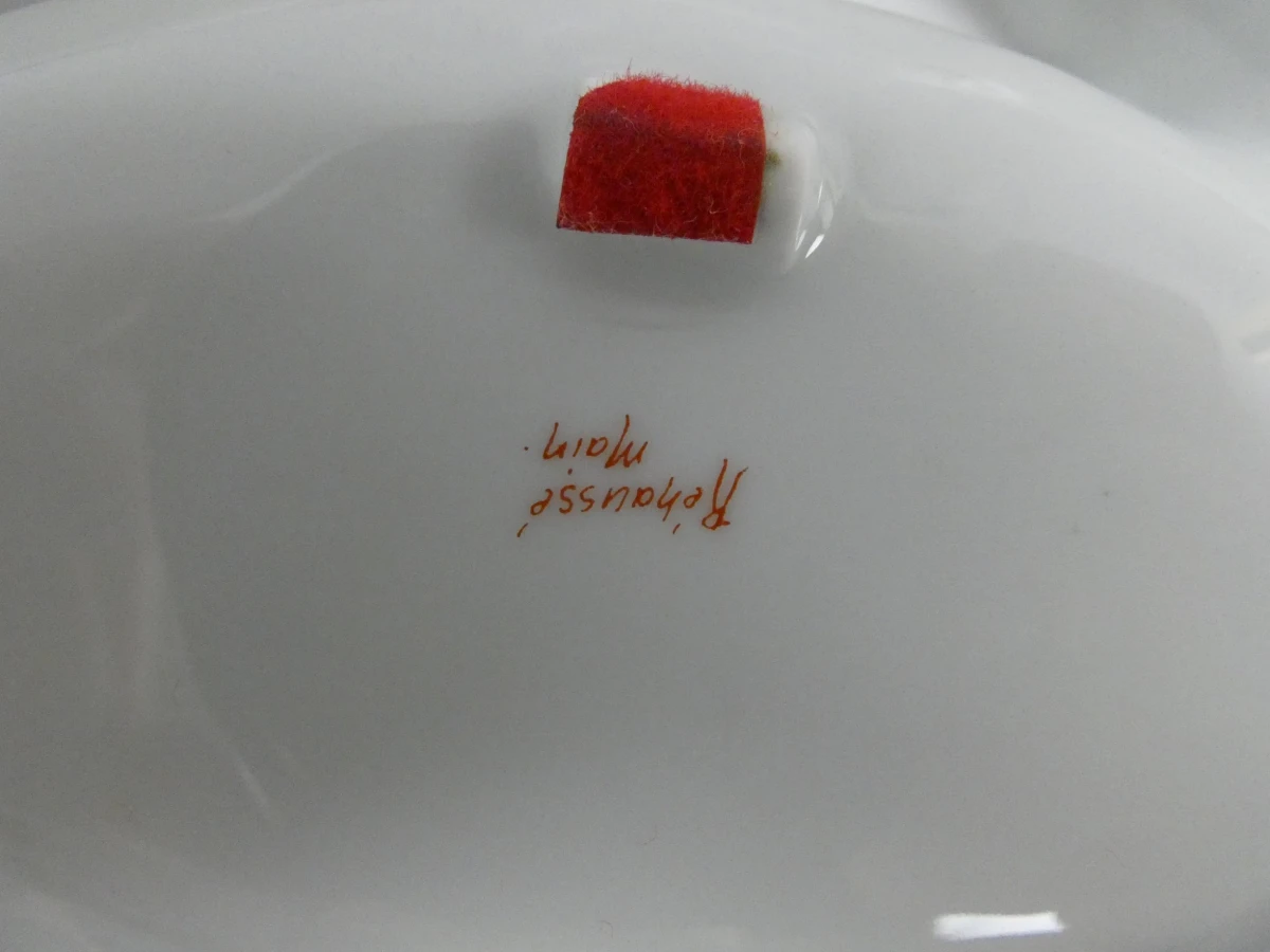 Limoges servies - foto 16