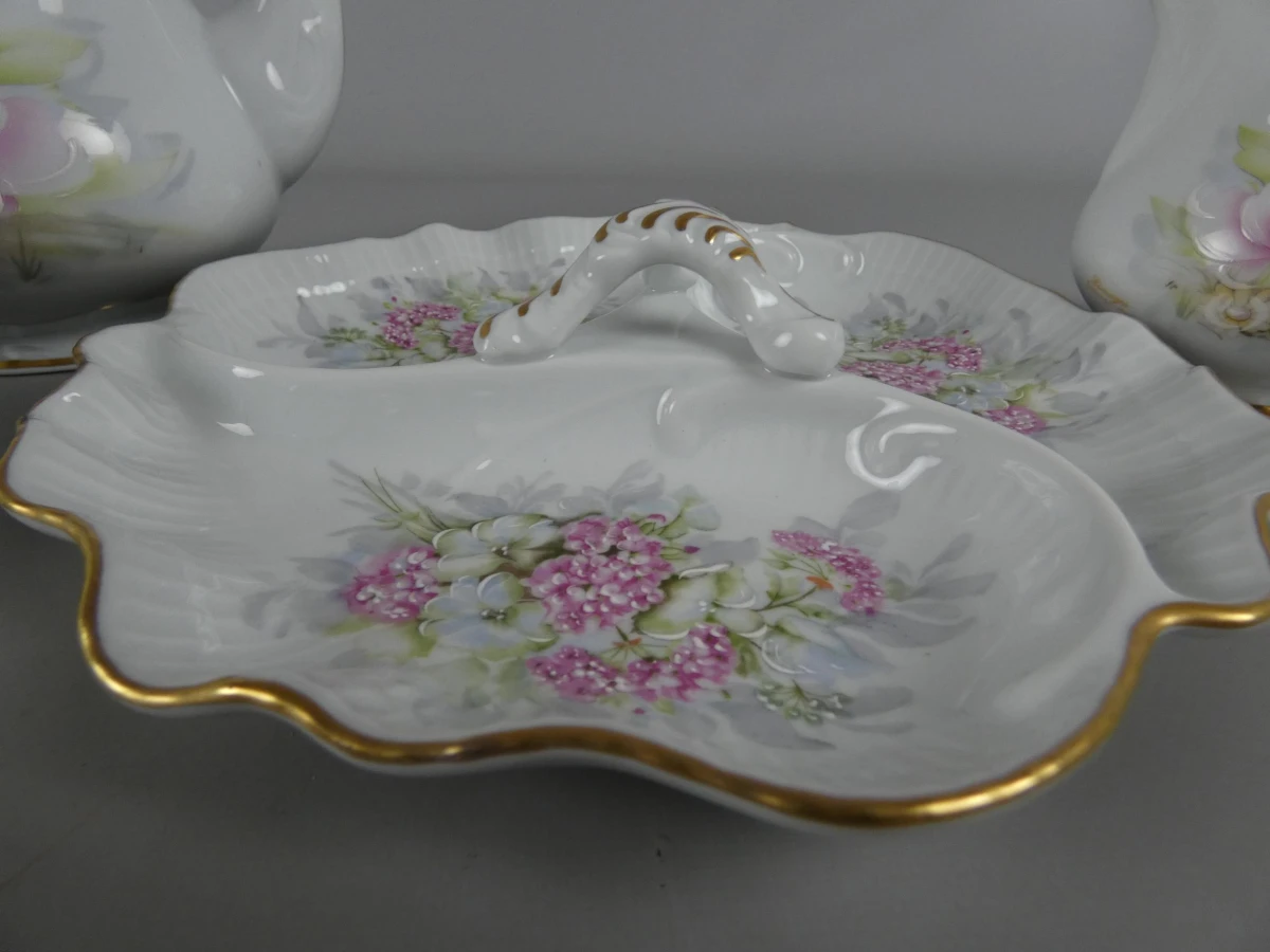 Limoges servies - foto 3