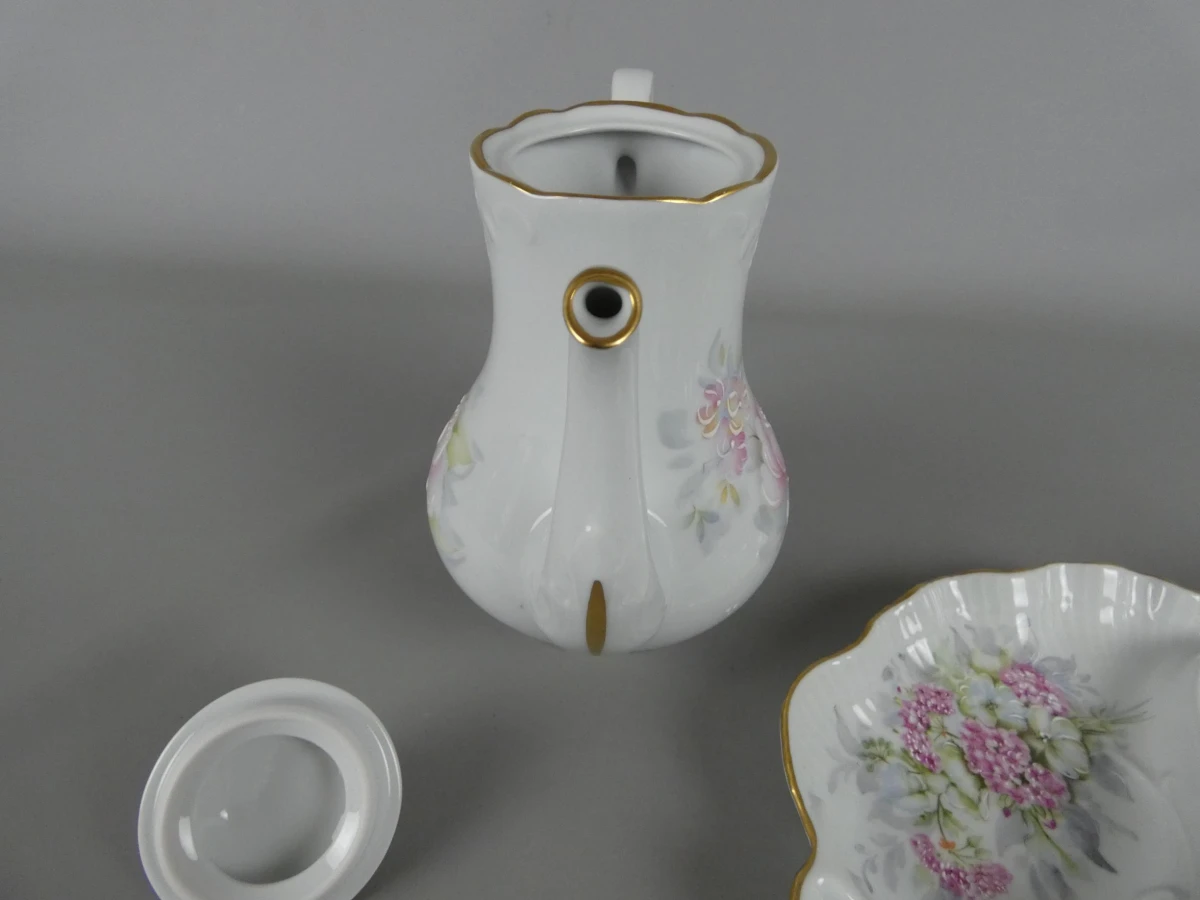 Limoges servies - foto 9