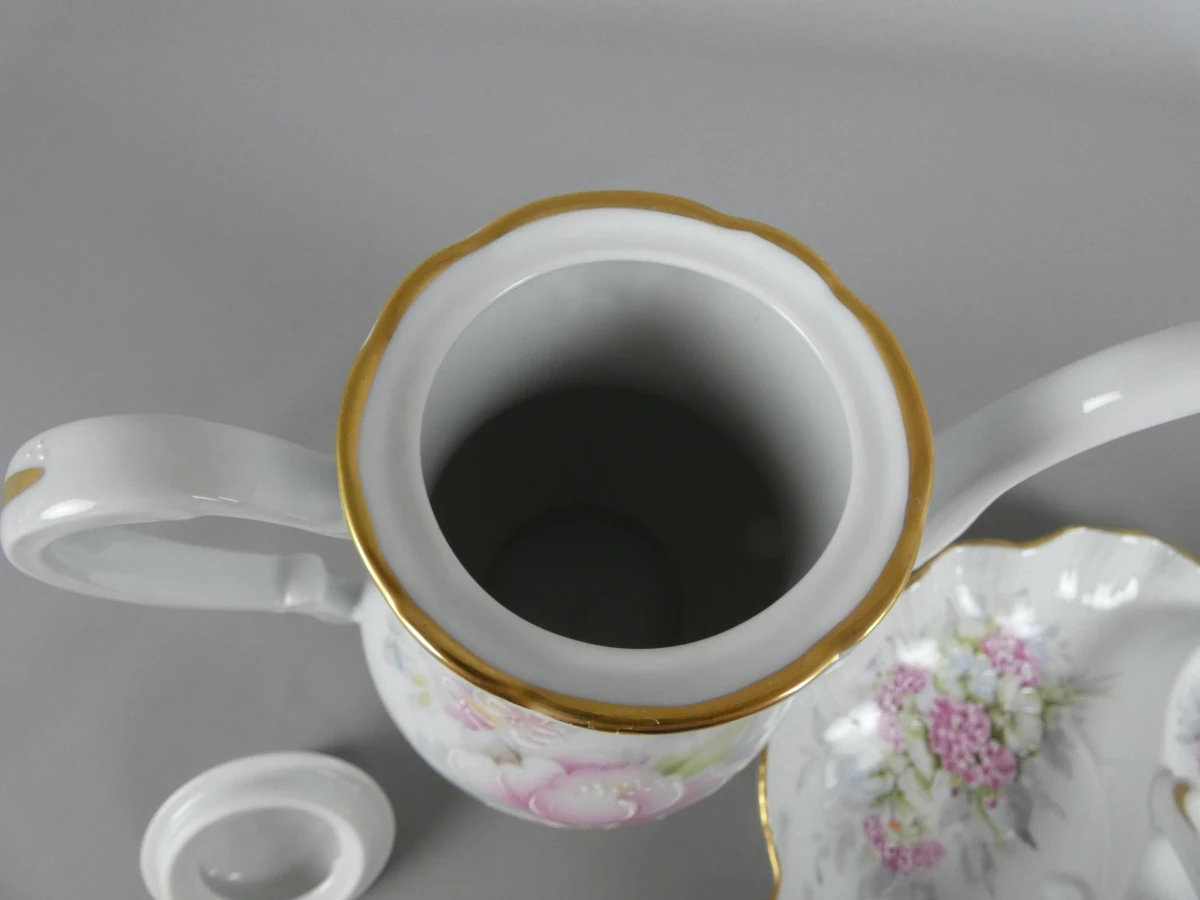 Limoges servies - foto 8