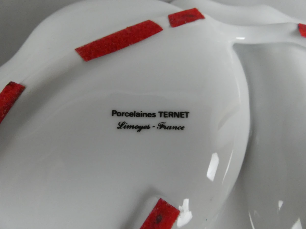 Limoges servies - foto 15