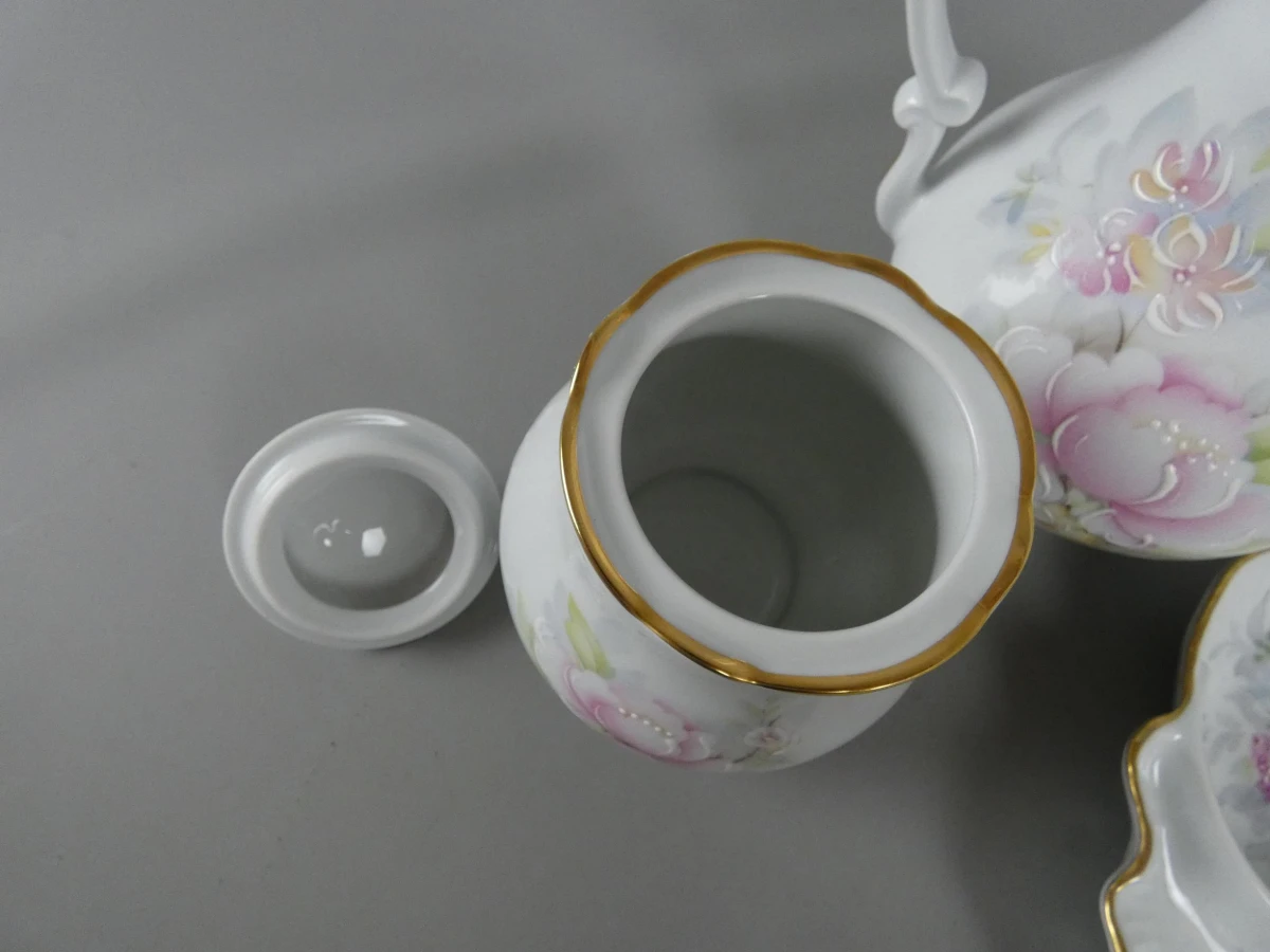 Limoges servies - foto 5