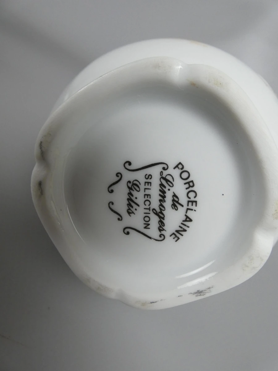Limoges servies - foto 14