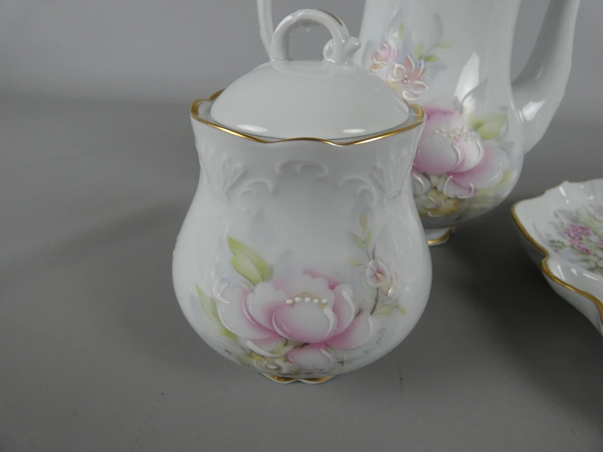 Limoges servies - foto 4
