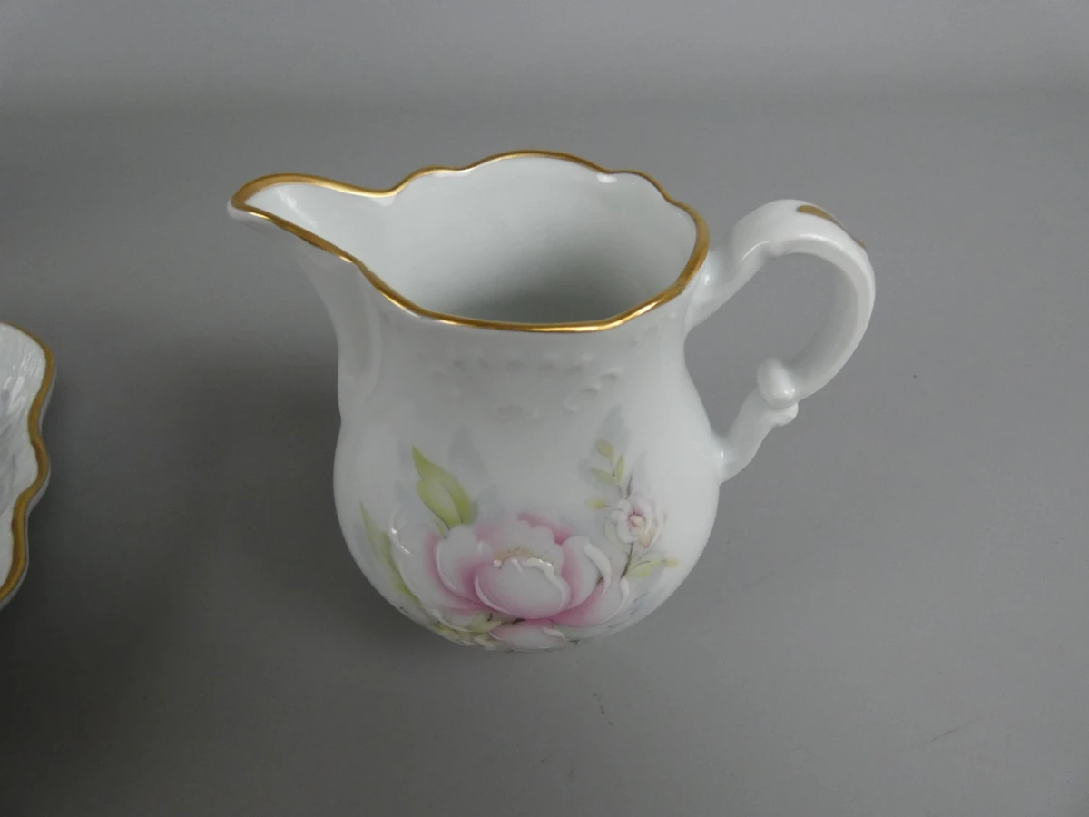 Limoges servies - foto 11