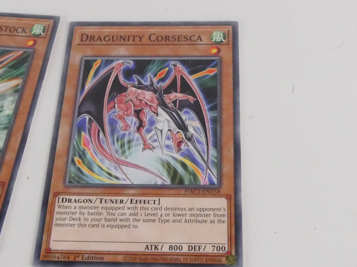 Yu-Gi-Oh! Legendary Decks II – Gouden Verzameldoos - foto 46