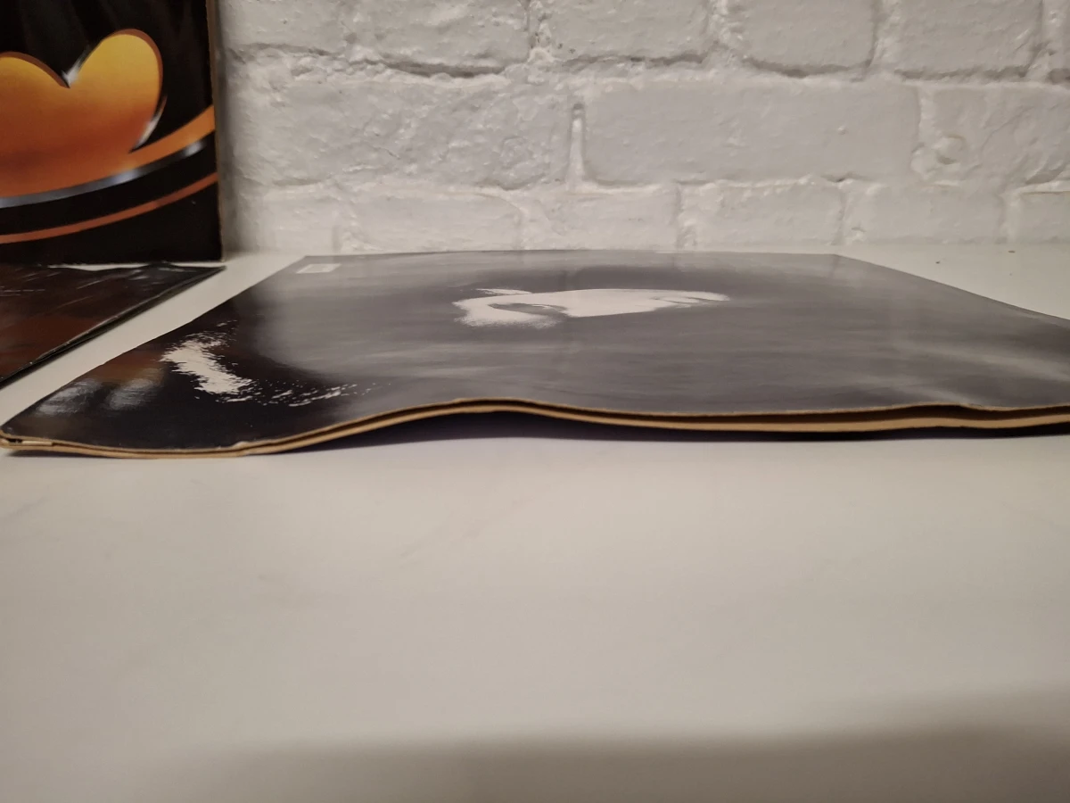 Lot Prince Lp en Single"s - foto 20