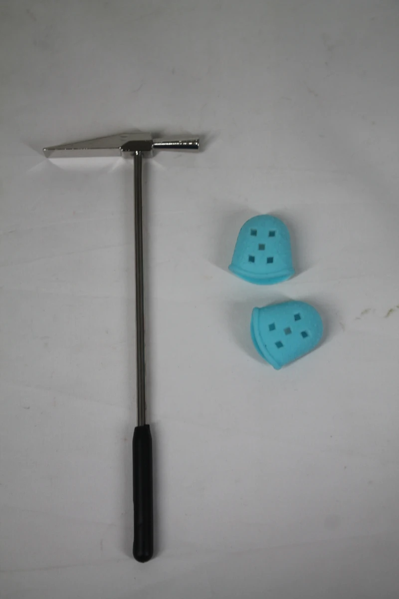 Muspor Kalimba - foto 5