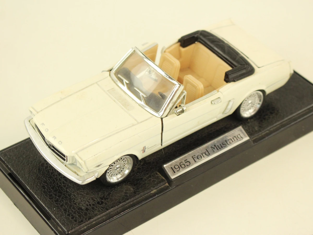 Matchbox & Hot Wheels verzameling – Jaren '60 tot na 2000 - foto 6