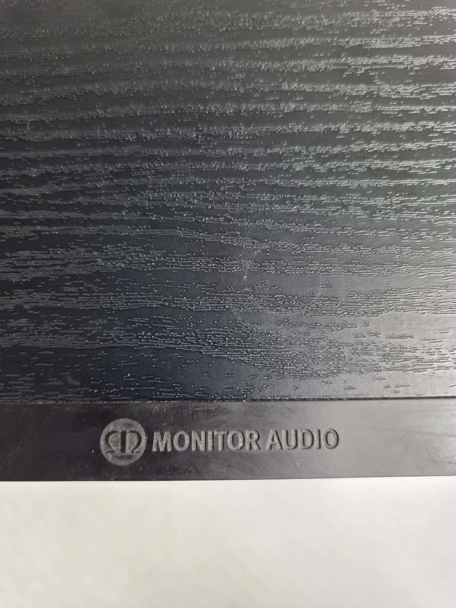 Monitor Audio Bronze BX2 Luidsprekerset - foto 3