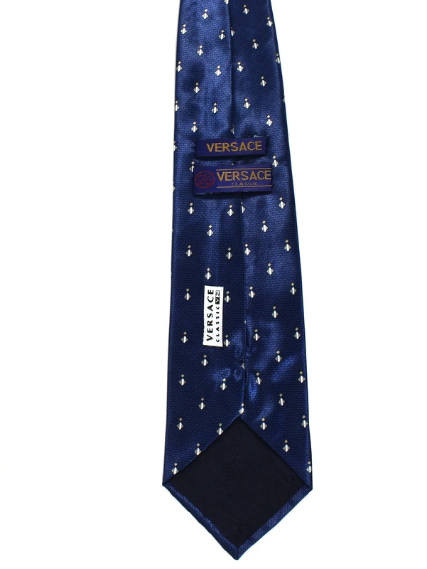 Versace herendas - 148 cm - foto 4