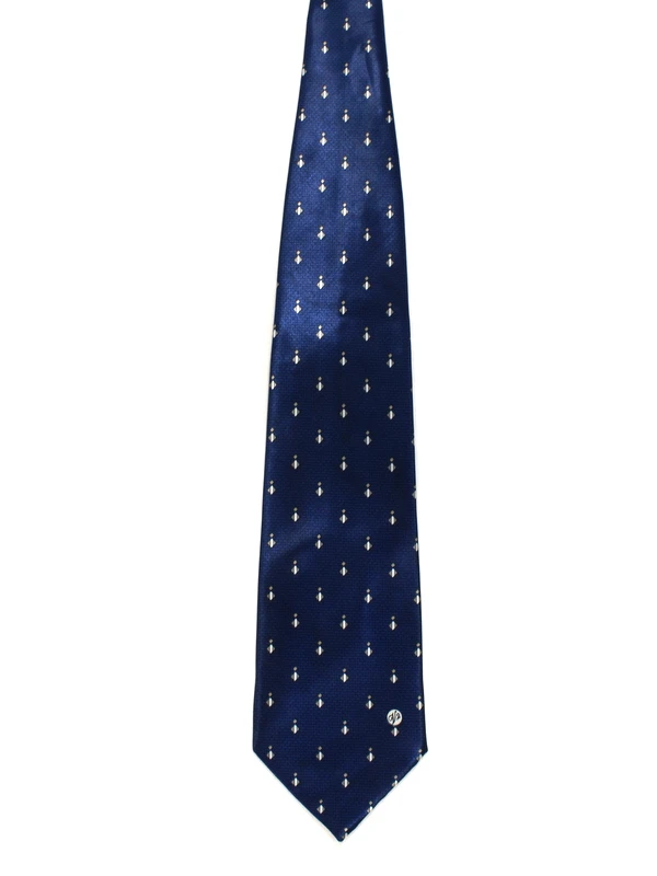 Versace herendas - 148 cm - foto 2