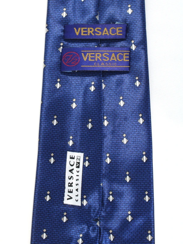 Versace herendas - 148 cm - foto 5
